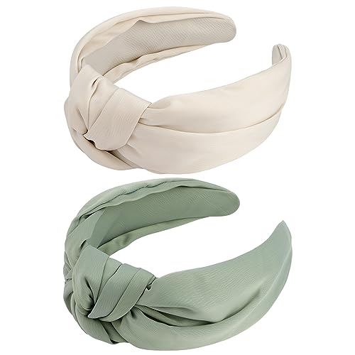 White,Green