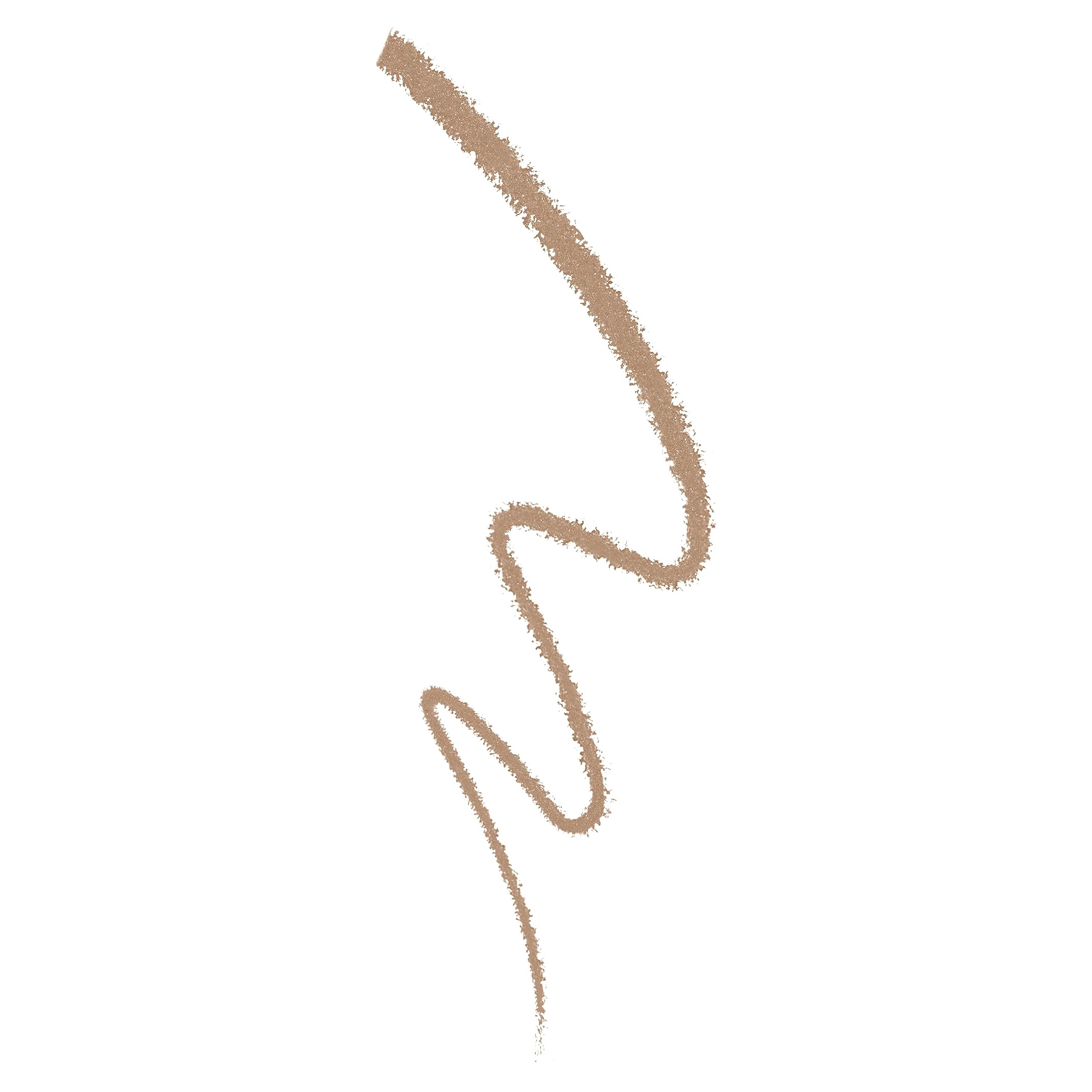 BareMinerals Brow Pencil - Sculpting Eyebrow Makeup for Women - Daily Use
