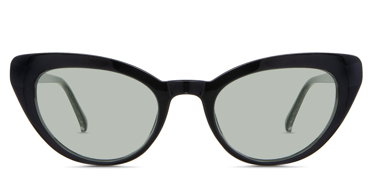 Katos Women's Prescription Eyeglasses - Stylish & Comfortable Frames for Reading, Work, and Everyday Use