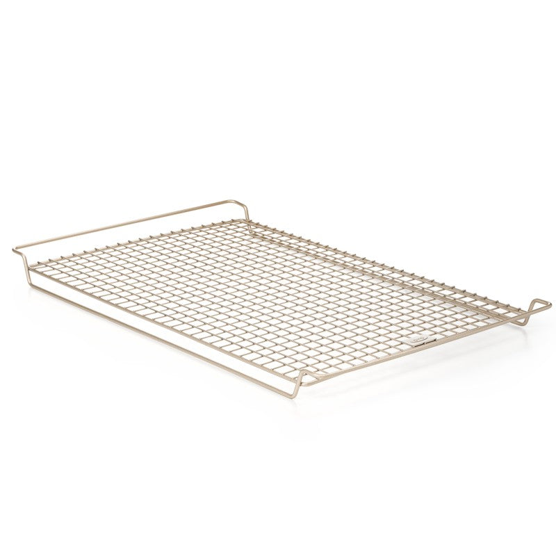 OXO Stainless Steel Wire Cooling Rack - 11.5