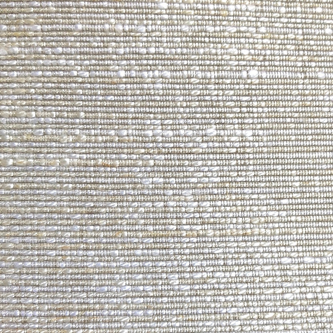 Quartz