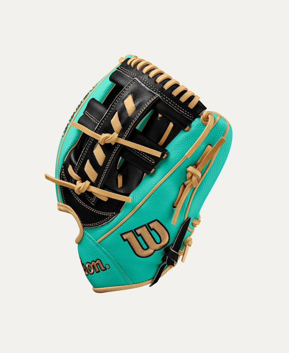 Wilson A2000 1716SS 11.5
