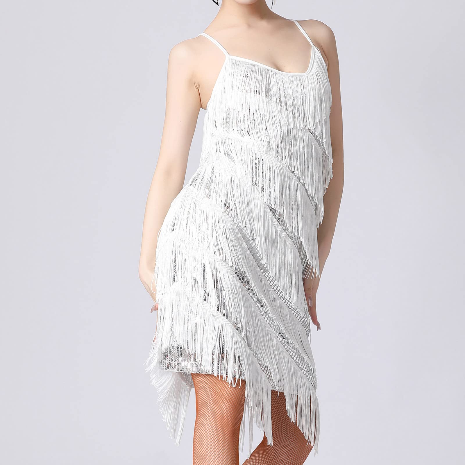 Elegant Chinese Dresses for Women - Maternity & Y2K Style Long Dresses | Guess-Inspired Fashion for Parties, Weddings & Special Occasions