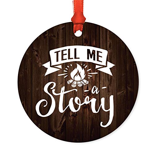 Story