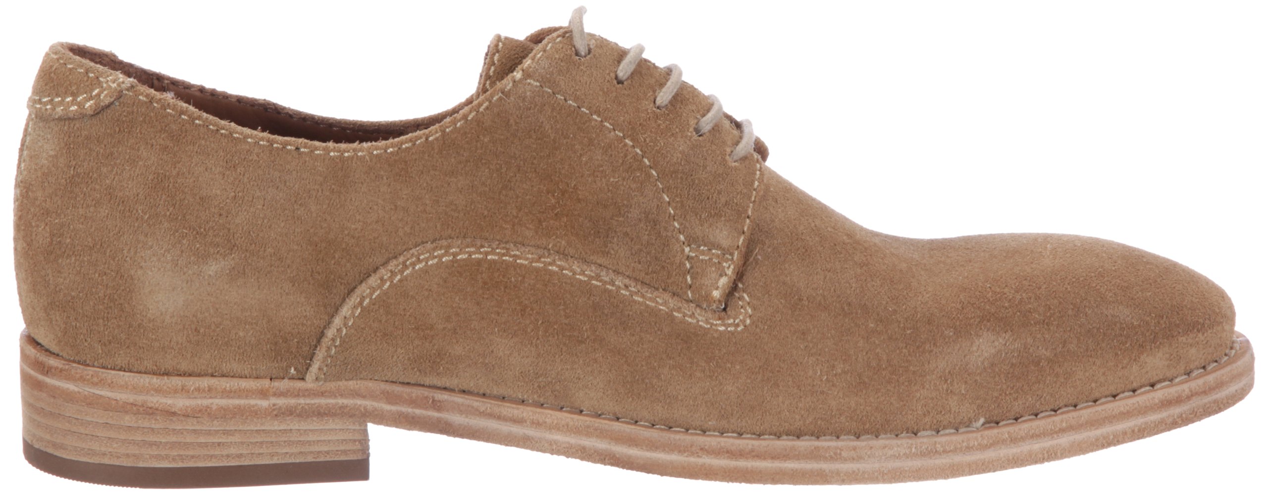 Geox Men's Sammy 3 Lace-Up Sneakers - Breathable & Comfortable Walking Shoes for Men | Perfect for Casual Wear, Work & Outdoor Activities