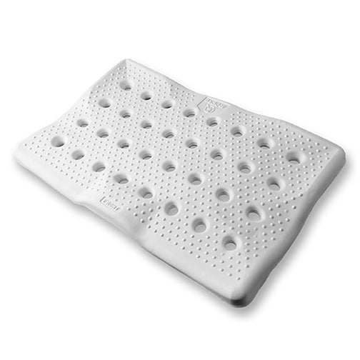 Baby Bath Seat - Safe & Comfortable Bathtub Chair for Toddlers - Non-Slip Shower Seat for Infants - Perfect for Bath Time Safety & Play