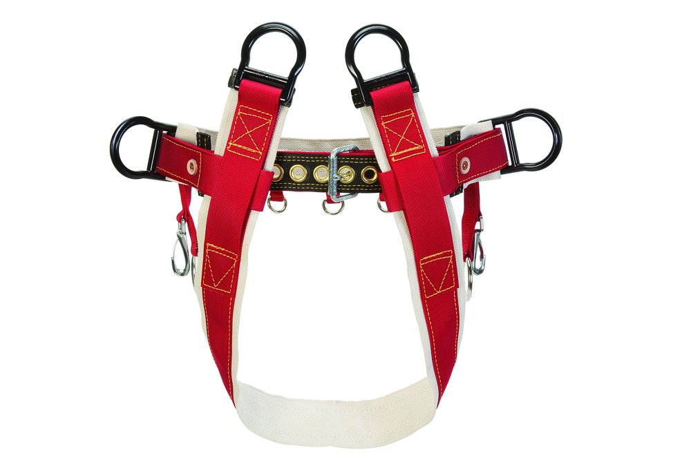 Weaver Leather WLC 100 English Saddle Without Leg Straps – Lightweight & Comfortable for Trail Riding & Training Horses