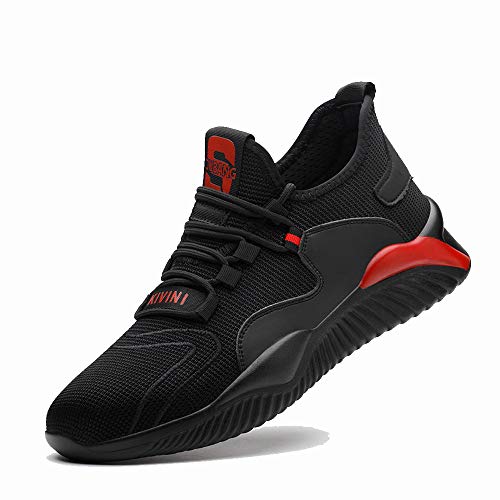 24 Black