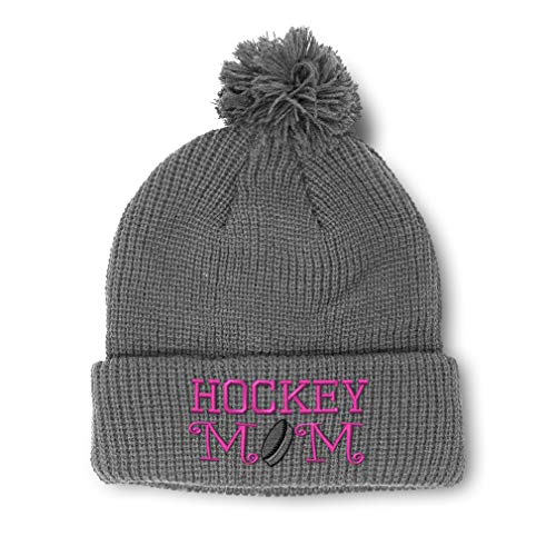 Light Grey Design Only