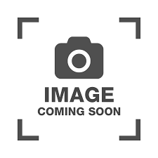 American Racing 12MM 1.5 SST LUG Nuts - High Performance Wheel Lug Nuts for Cars, Trucks & SUVs - Perfect for Racing, Off-Road & Custom Builds