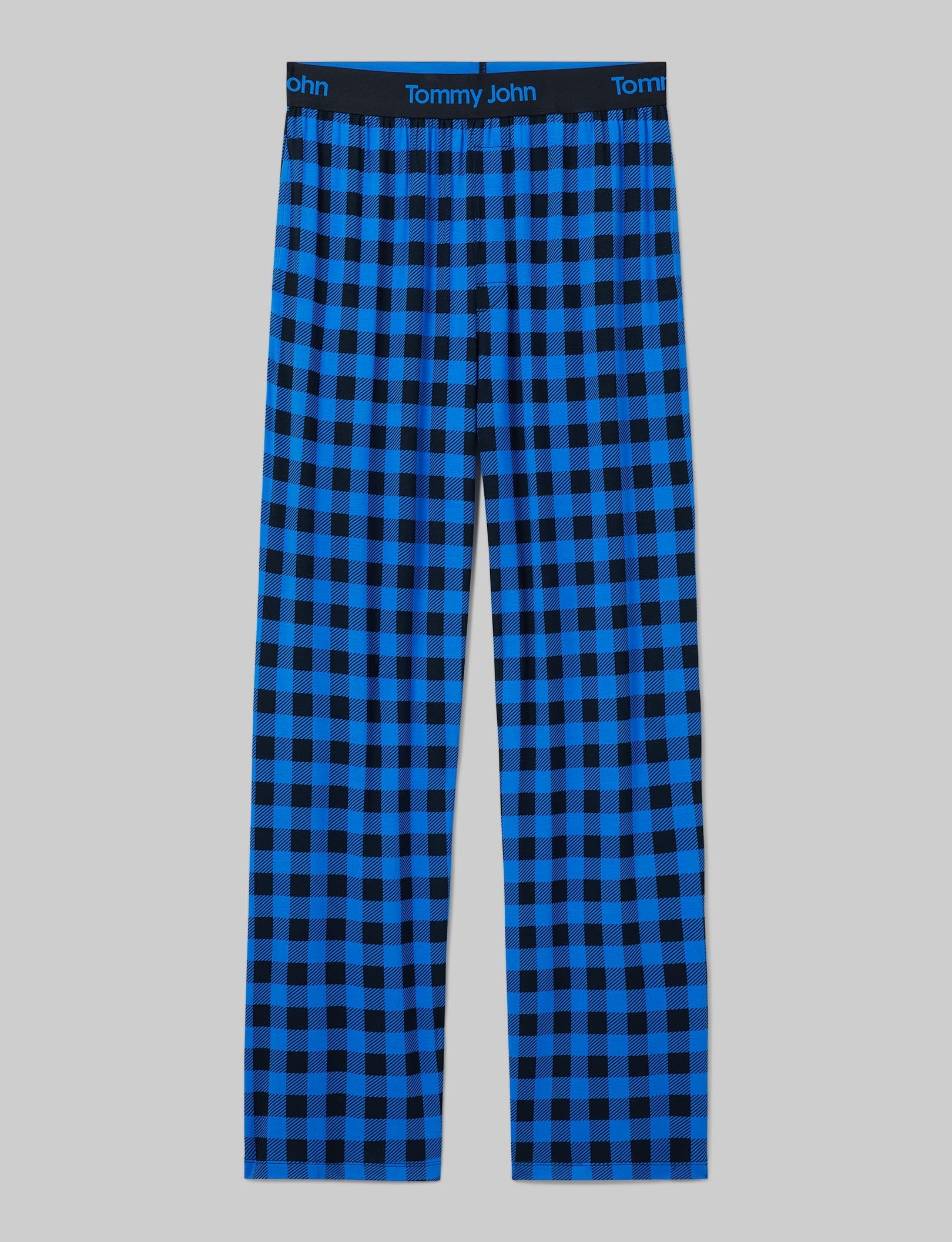 Second Skin Sleep Pants for Women - Ultra Soft & Breathable Nightwear for Comfortable Sleep - Perfect for Lounging, Yoga & Relaxation at Home