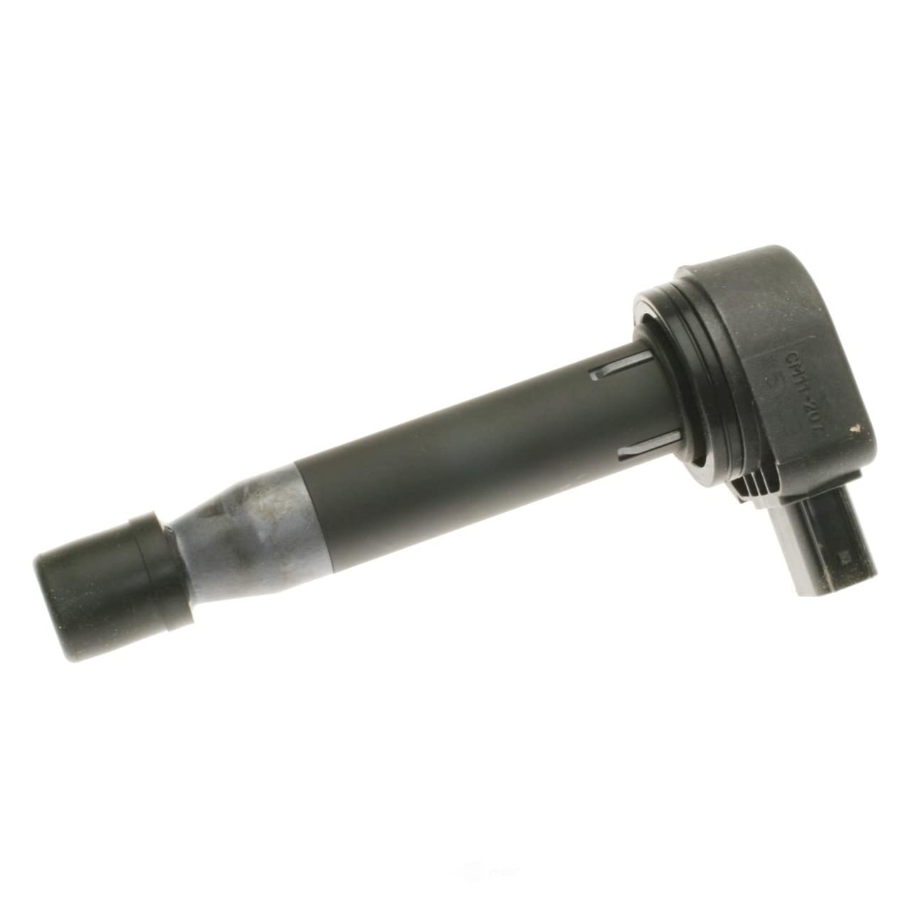 Standard Motor Products UF-456 Ignition Coil - High Performance Replacement Part for Smooth Engine Operation - Perfect for Ford, GM & Chrysler Vehicles