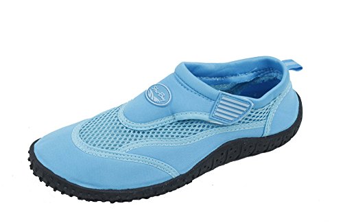 Blue22903
