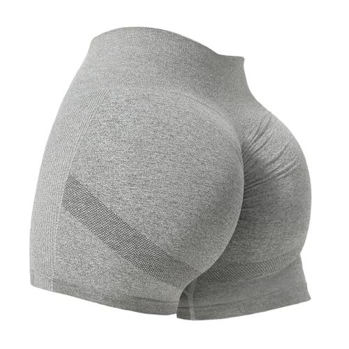 Bright Gray