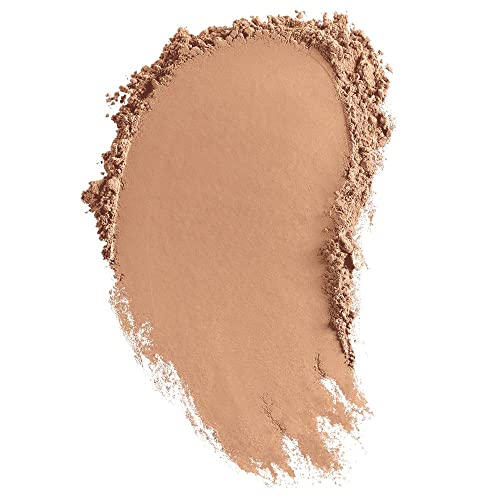 18 Medium Tan