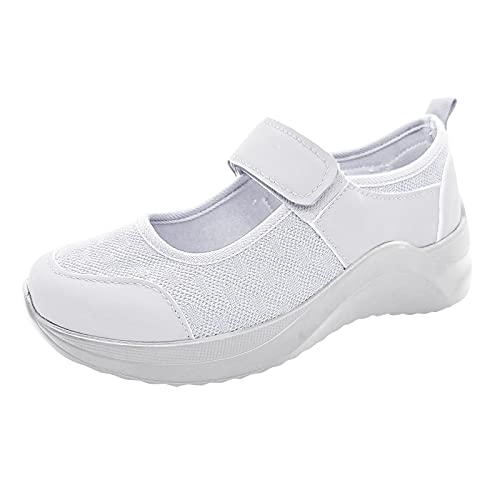 White-c