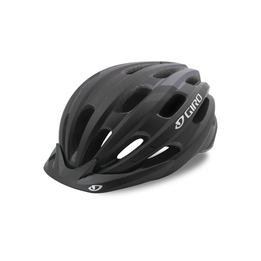 Giro Register MIPS Bike Helmet - Lightweight, Comfortable & Safe Cycling Helmet for Men & Women - Perfect for Road Biking, Mountain Biking & Commuting