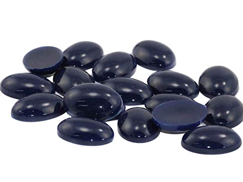 Blue Navy .NVY