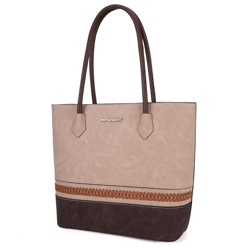 *Coffee Beige