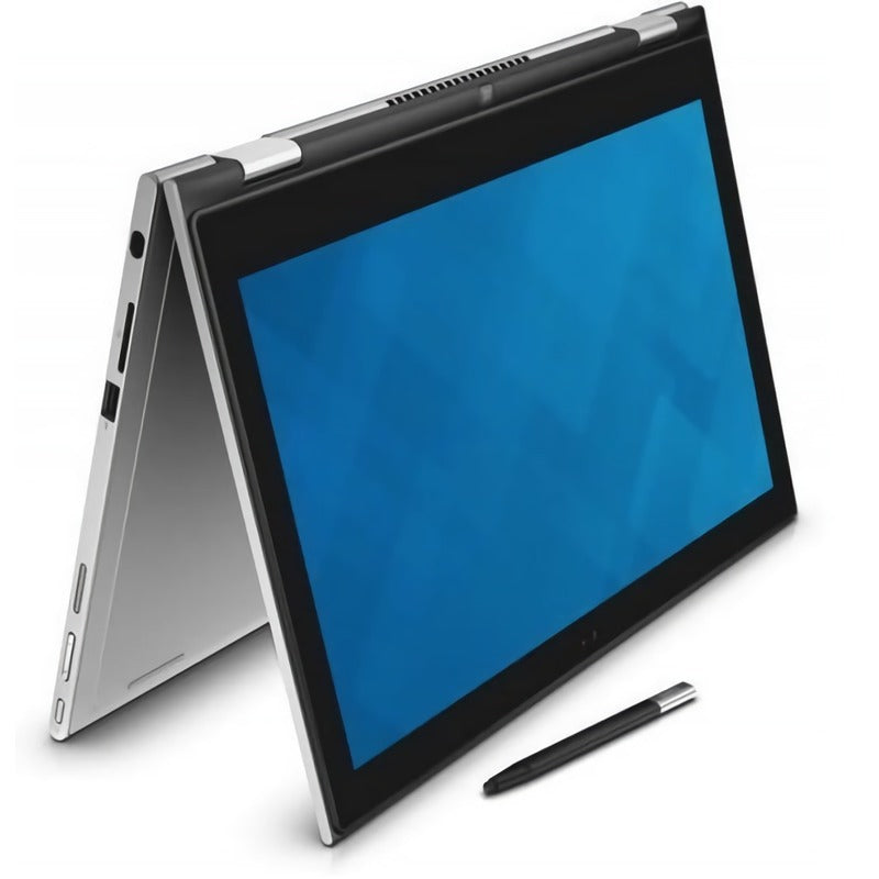 Dell Inspiron 13 7000 Series 13.3