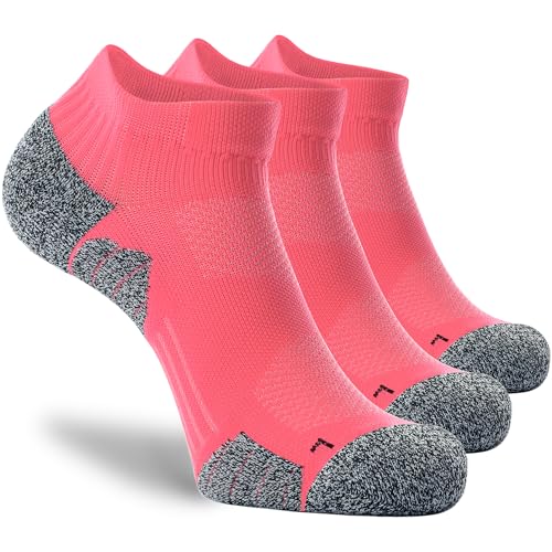 3-pairs Watermelon