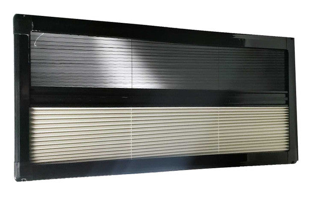 VWD Universal Overlander Awning Window 36.5