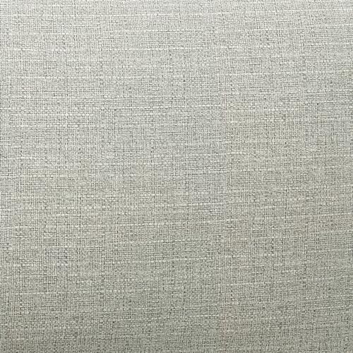 Pebble Gray