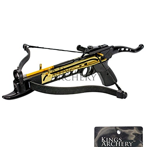 60 Arrow Package