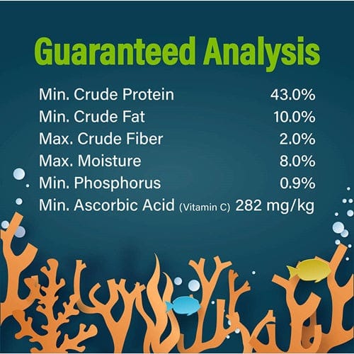 GloFish Special Flake Fish Food - Tropical & Freshwater Fish Flakes for GloFish, Tetras, Guppies - Enhances Color & Growth - Ideal for Aquarium & Fish Tank Feeding