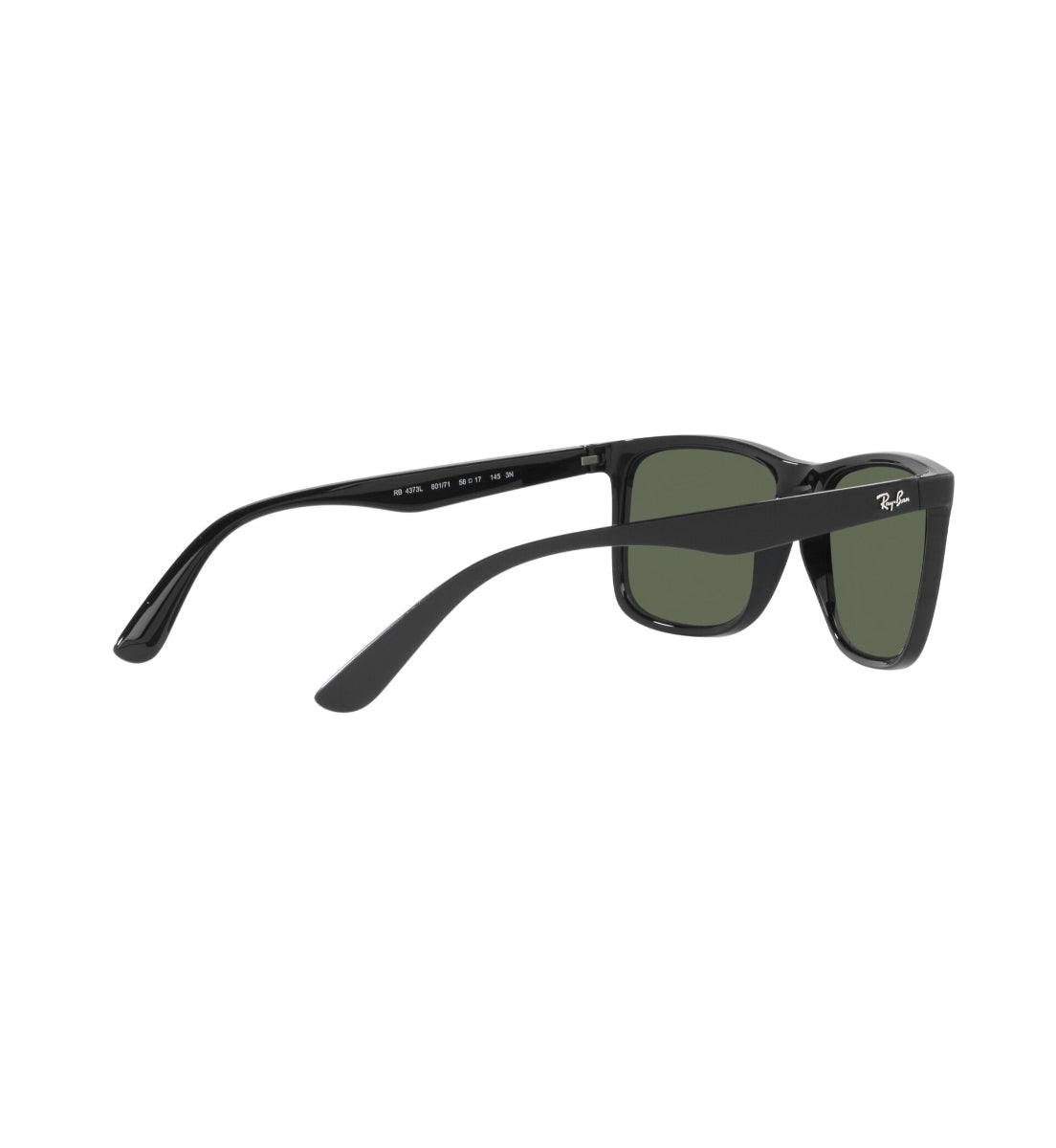 Ray Ban Sunglasses for Men & Women - Classic Aviator & Wayfarer Styles - UV Protection & Polarized Lenses - Perfect for Driving, Beach, and Outdoor Activities
