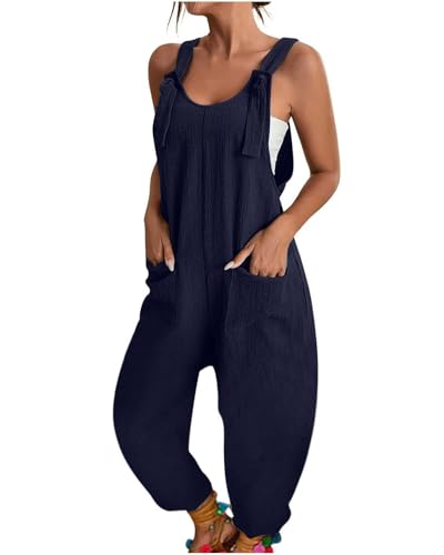 1-navy Blue