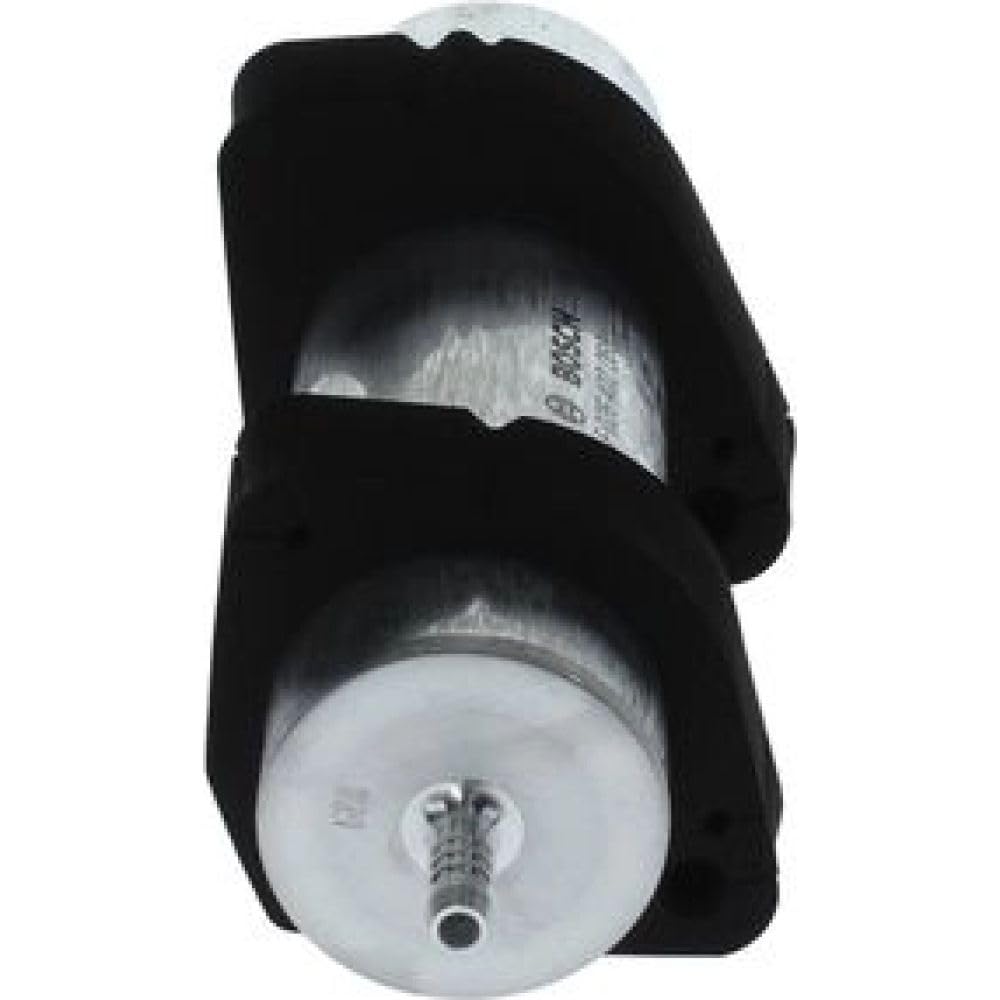 Bosch N2068 Diesel Fuel Filter - High Performance Replacement for Cars & Trucks | Perfect for Diesel Engine Maintenance & Longevity