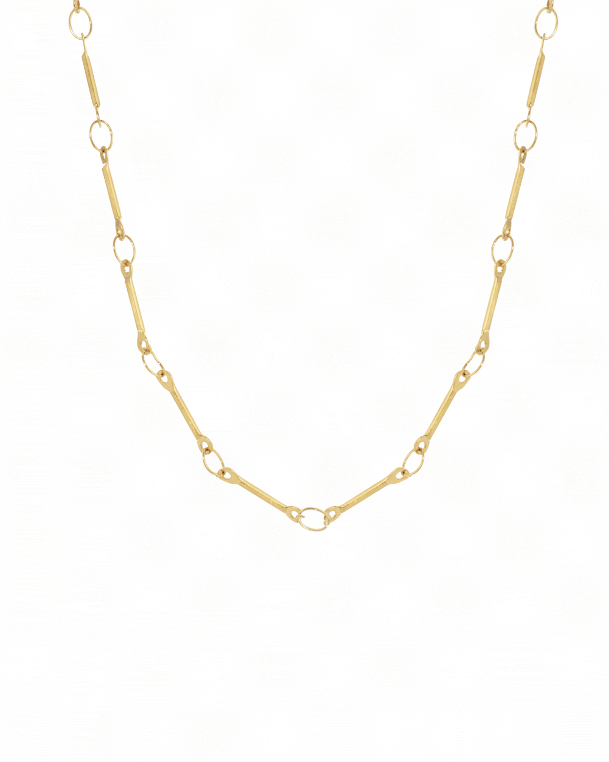 DIY Custom Charm Necklace for Women - Personalized Jewelry for Gifts, Parties & Everyday Wear