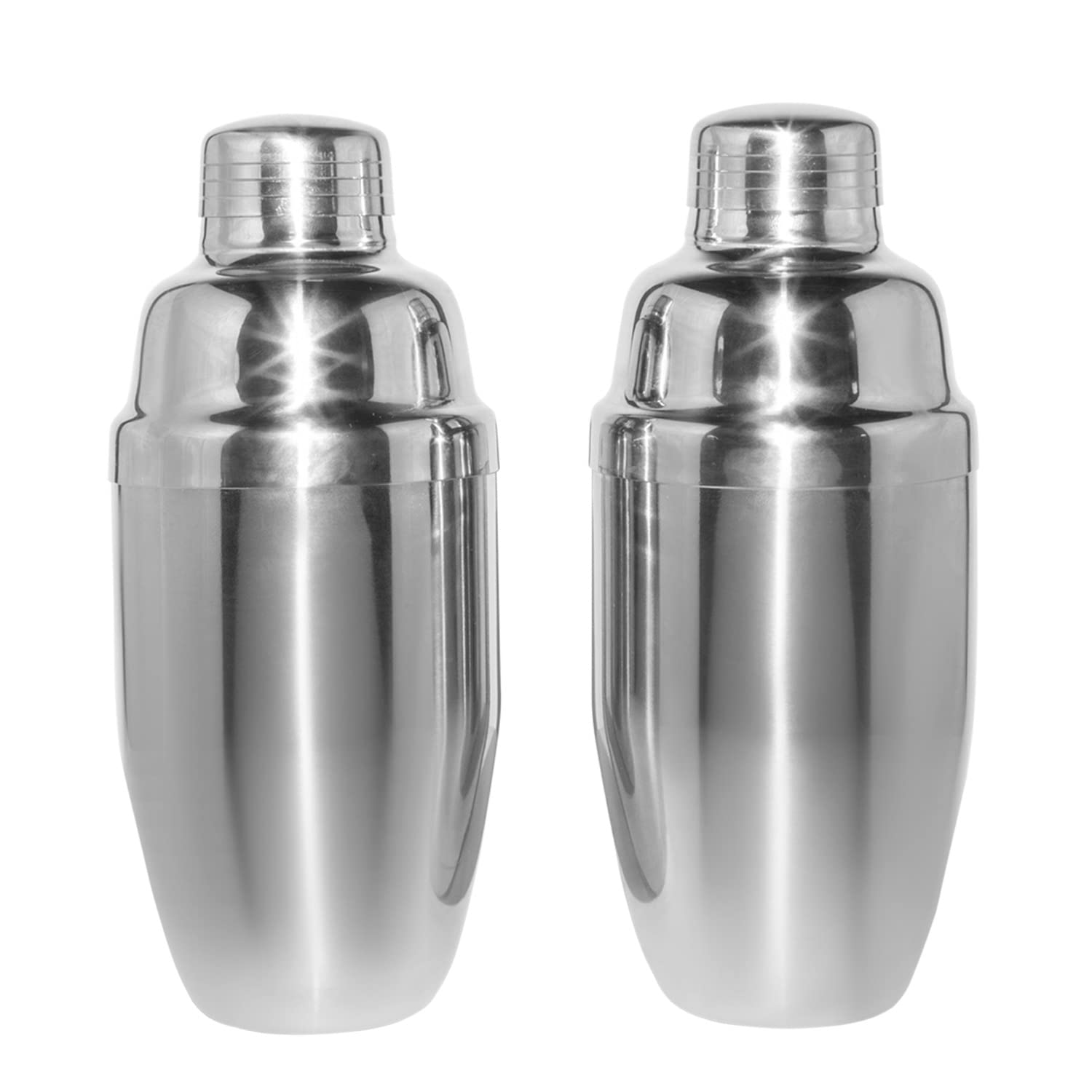ALD Electric Milk Tea Shaker - Professional Double Cup Drink Mixer, Stainless Steel Cocktail Blender, 110V Commercial Beverage Machine for Bubble Tea, Smoothies & Protein Shakes - Perfect for Cafes, Bars & Home Use