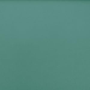 Jade Green