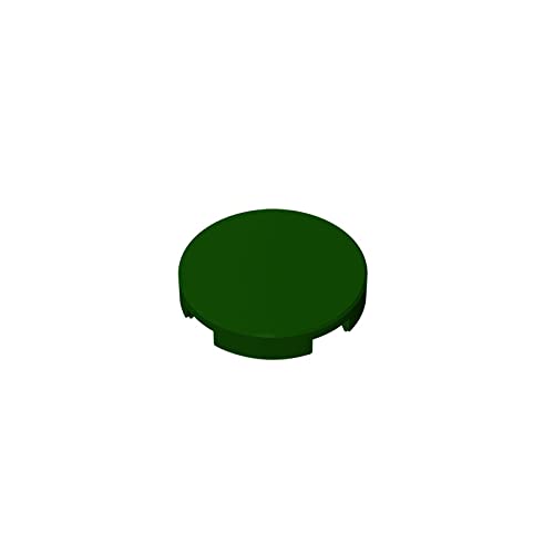 141 Dark Green(047)