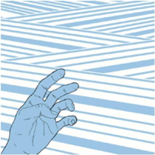 Charmer by Breather Resist (2004) Audio CD - Punk Rock Music Album for Collectors & Vinyl Enthusiasts | Perfect for Road Trips, Workouts & Music Collections