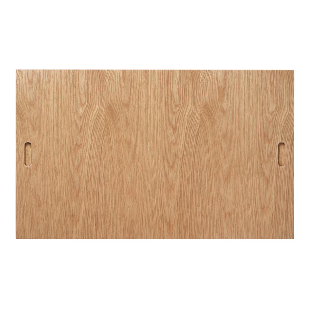 BM0253 Modular Shelving System - Versatile Storage Solution for Home & Office Organization - Perfect for Living Rooms, Bedrooms, and Workspaces