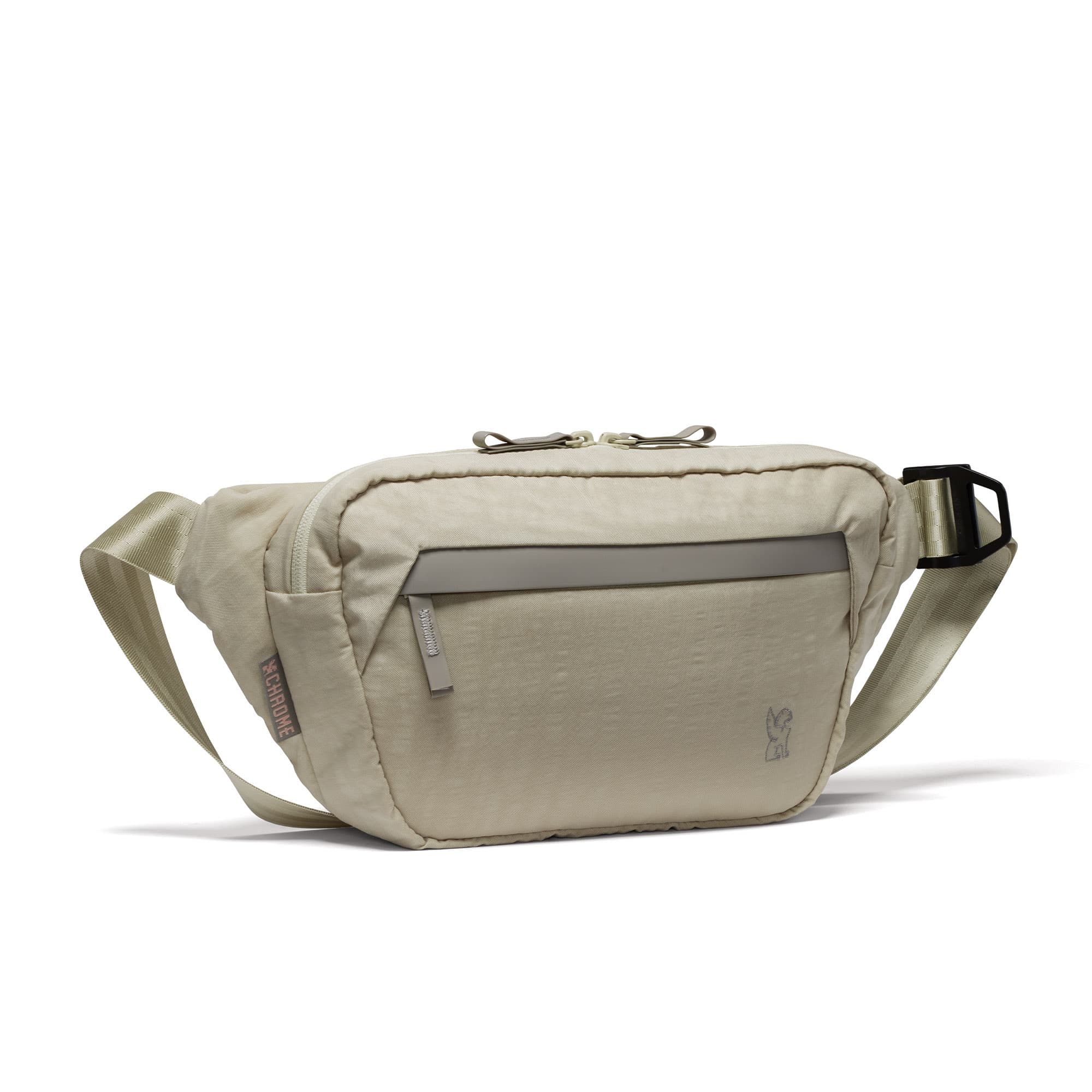 Sabin 6L Sling Bag - Lightweight Durable Crossbody Shoulder Bag for Men & Women - Perfect for Travel, Hiking, Gym & Everyday Use