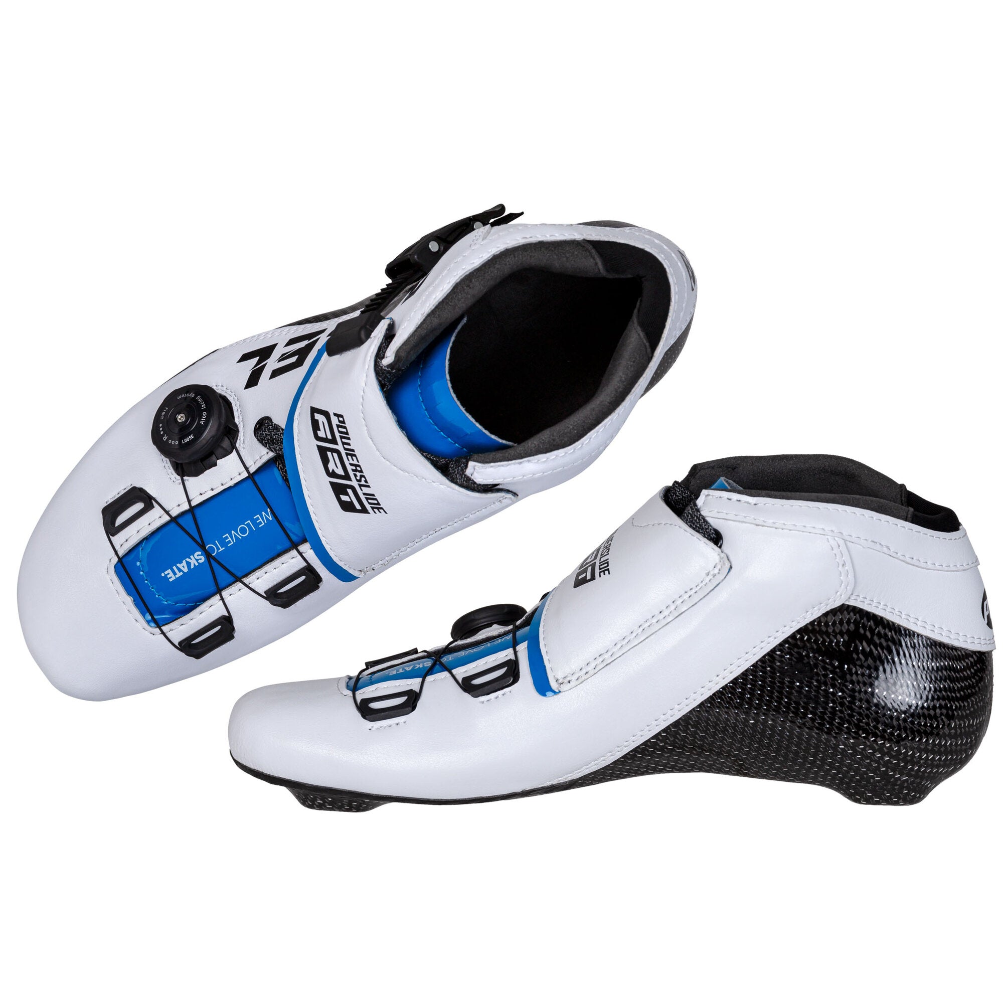 ACCEL White Boots for Women & Men - Comfortable Waterproof Winter Snow Boots for Hiking, Walking & Outdoor Activities