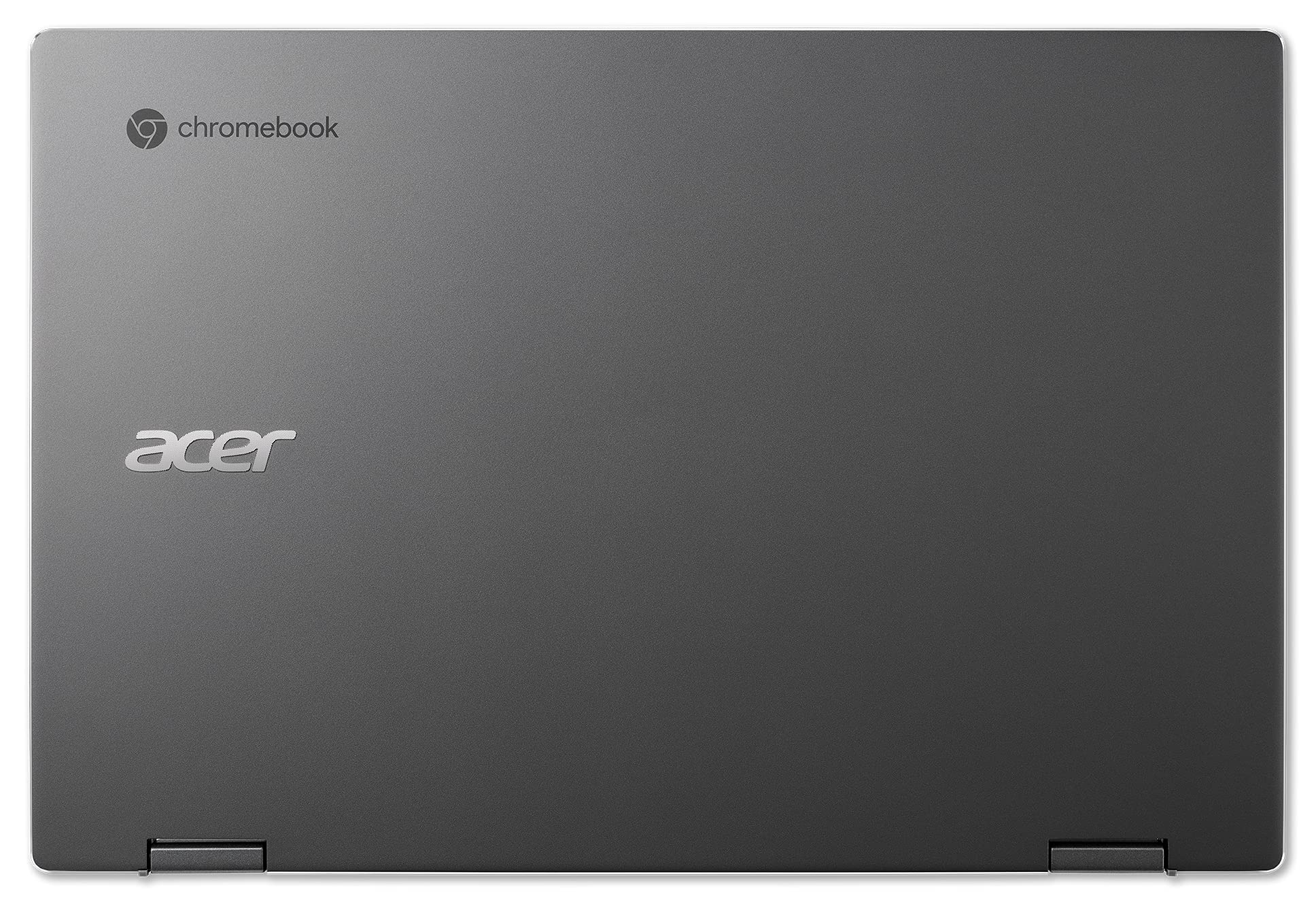 Acer Chromebook Spin 513 2-in-1 Laptop - Qualcomm Snapdragon 7c Processor, 13.3