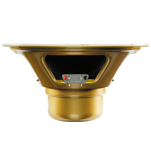 Celestion G10 Gold 15 Ohm 10