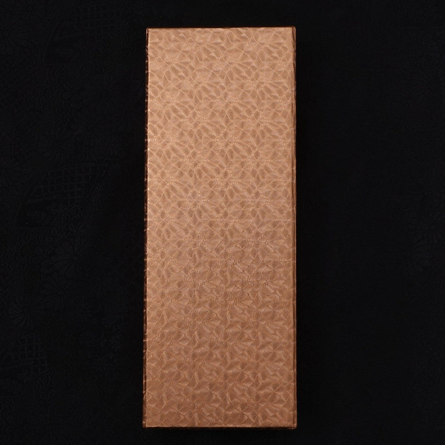 Premium Karasu Whetstone #9000 - Natural Japanese Sharpening Stone for Knives, Scissors & Tools - Perfect for Home Kitchen & Professional Chefs