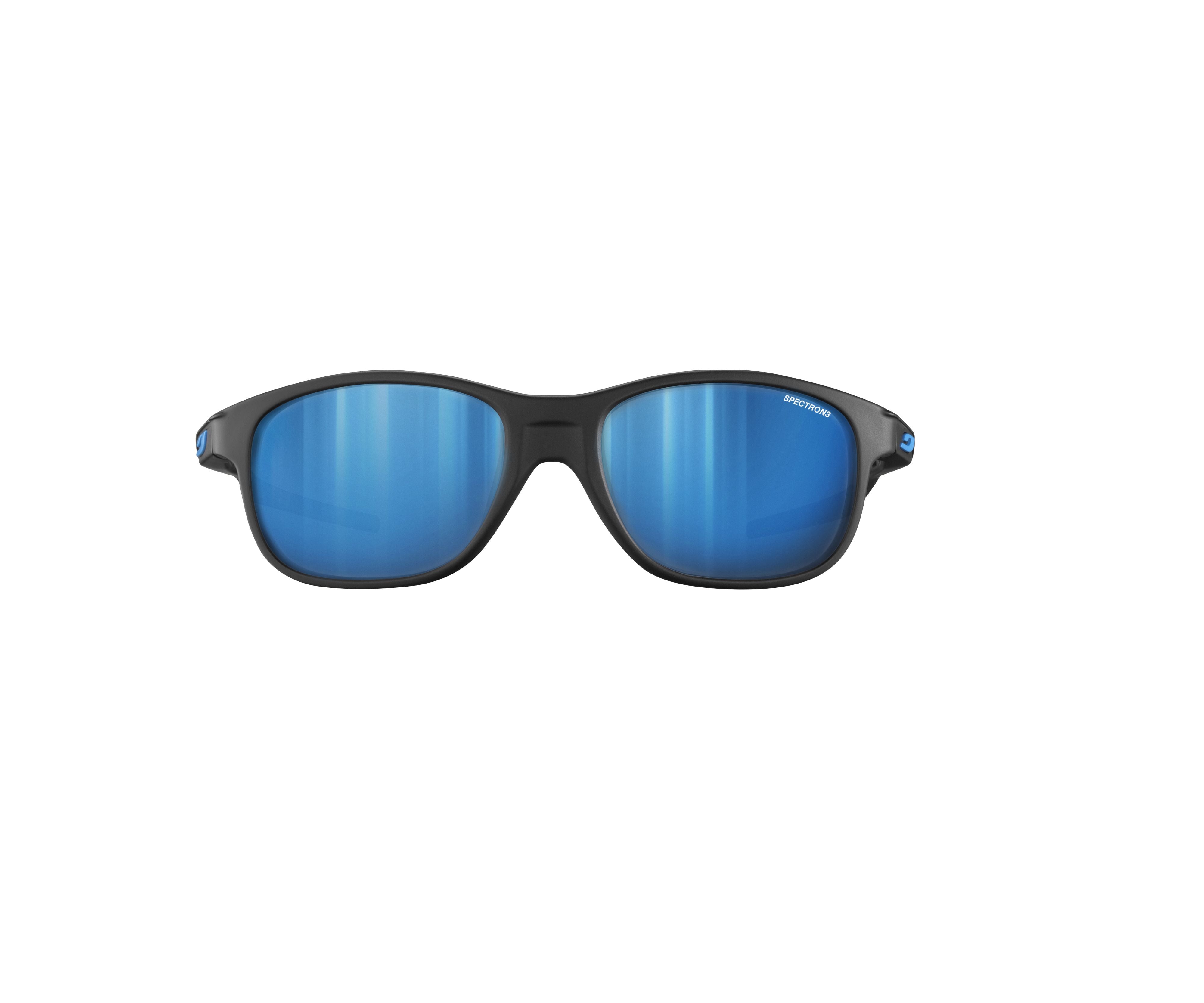 Arcade J556 Polarized Sunglasses for Men & Women - UV Protection, Fashionable & Lightweight - Perfect for Driving, Beach & Outdoor Activities