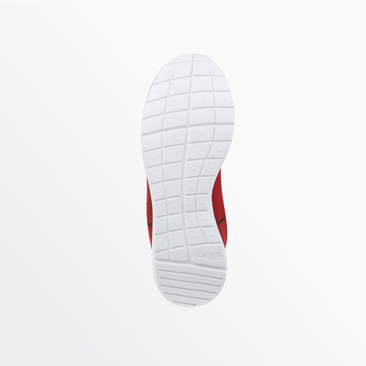 YOUTH CS ONE II Running Shoes for Men & Women - Lightweight Athletic Sneakers for Jogging, Gym, and Casual Wear