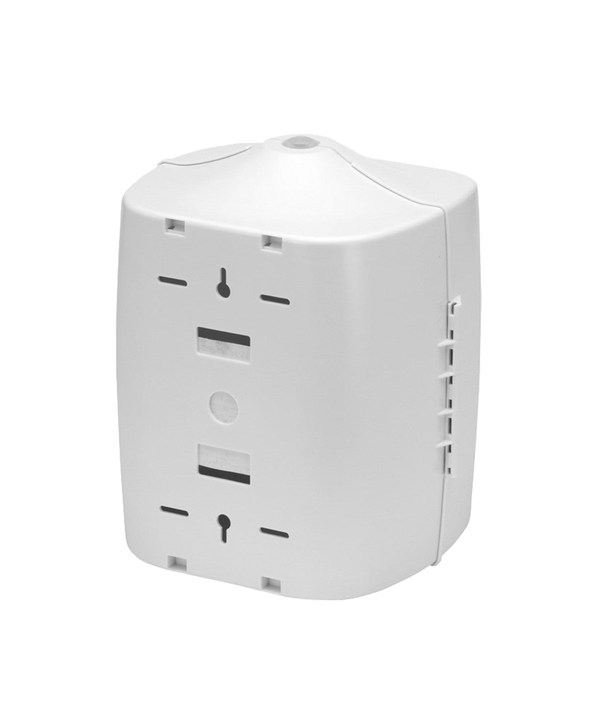 Best Wipe Dispenser for Baby & Home Cleaning - Hands-Free, Wall-Mounted & Portable Options - Perfect for Diaper Changes, Kitchen & Bathroom Use