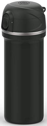 Long Black