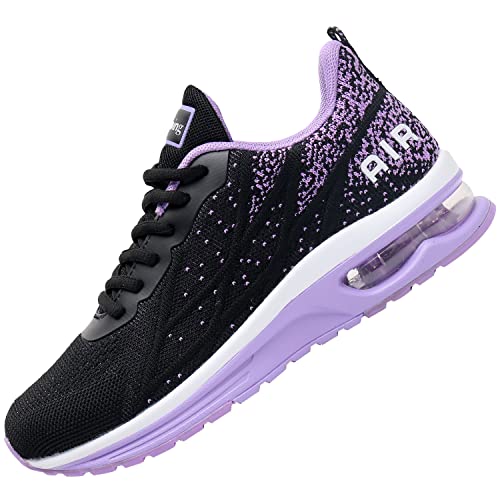 Purple6