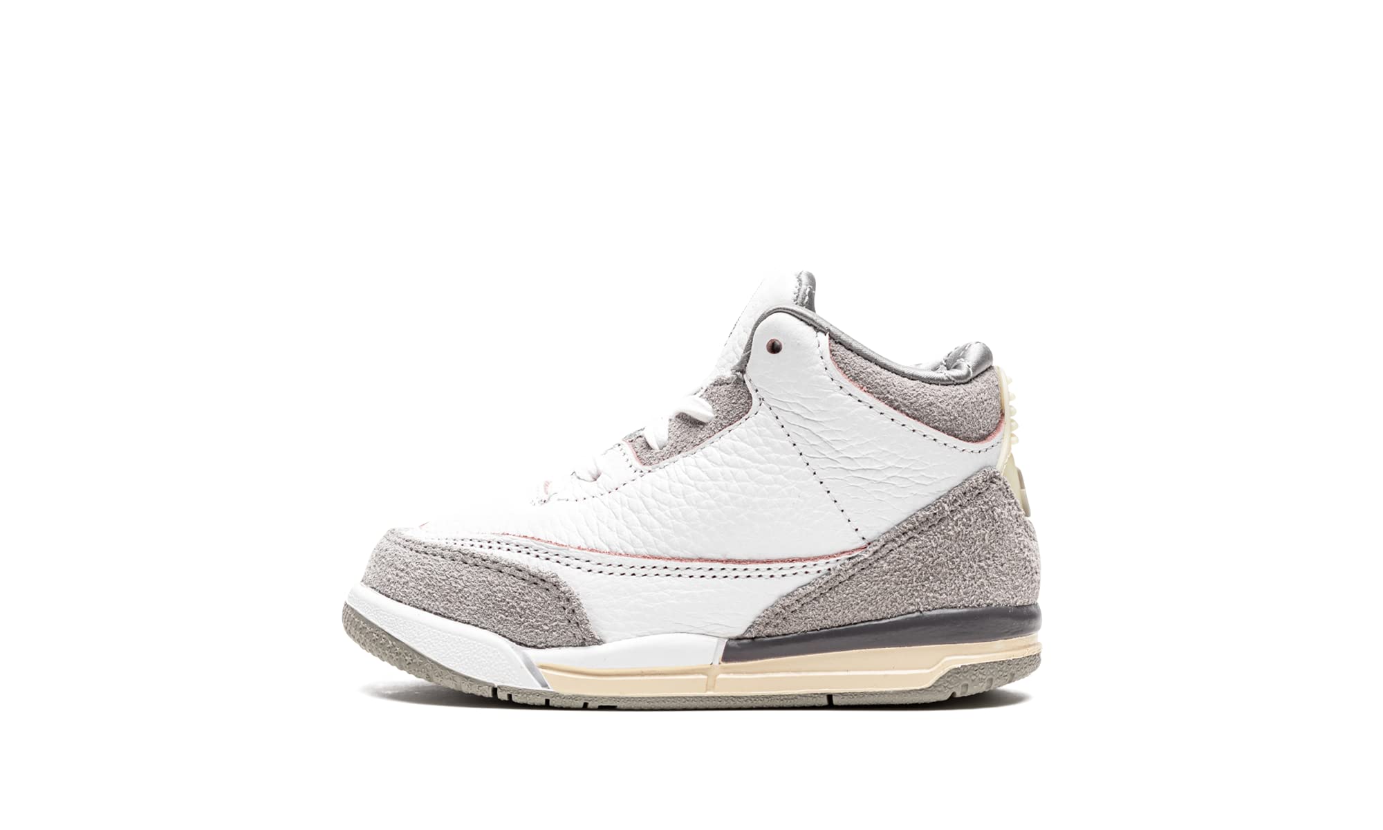 Jordan 3 Retro SP TD DJ0719-110 