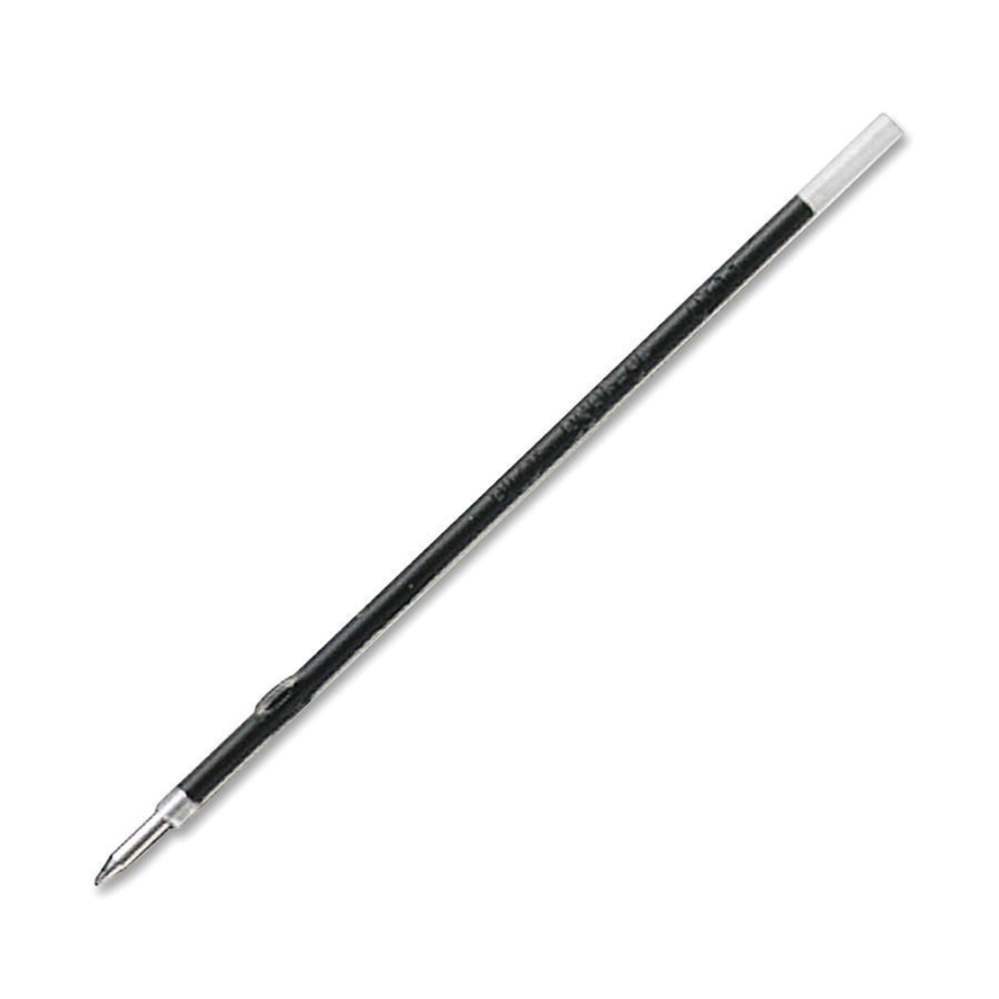 Pilot Dr. Grip Ballpoint Pen Refills - Fine Point 0.7mm Blue Ink (2-Pack) for Smooth Writing at Home, Office & School | Retractable Pen Compatible with 77211 Model